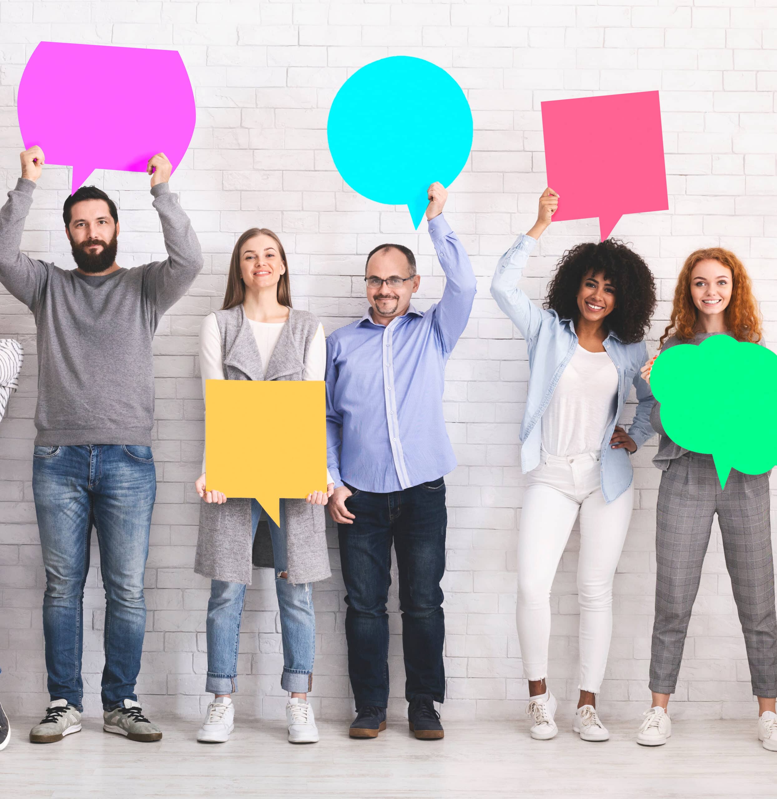 Une rentrée studieuse et festive pour les étudiants à Paris CIUP