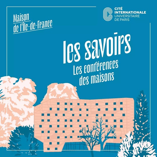 Les savoirs