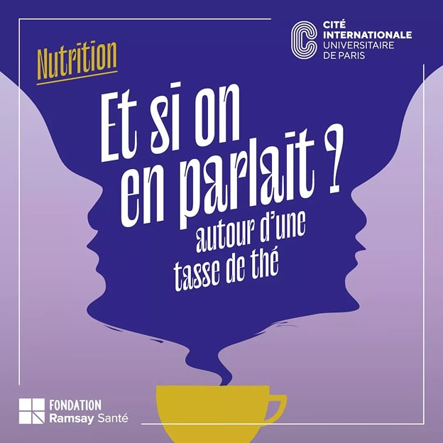Et si on en parlait ?