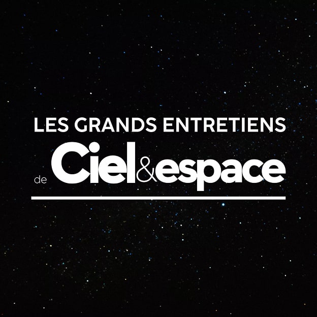 Ciel&espace