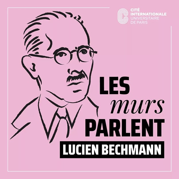 Les murs parlent